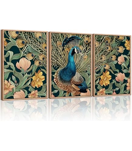Amazon.com: 1958 Snap On Tool Catalog Canvas Wall Art Painting